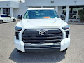 2022 Toyota Tundra 4WD SR5