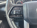 2022 Toyota Tundra 4WD SR5