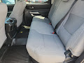 2022 Toyota Tundra 4WD SR5