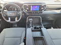 2022 Toyota Tundra 4WD SR5