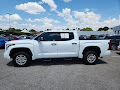 2022 Toyota Tundra 4WD SR5
