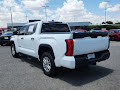 2022 Toyota Tundra 4WD SR5