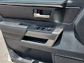 2022 Toyota Tundra 4WD SR5