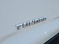2022 Toyota Tundra 4WD SR5