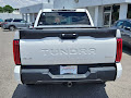 2022 Toyota Tundra 4WD SR5