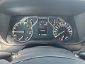 2022 Toyota Tundra 4WD SR5