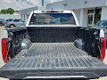 2022 Toyota Tundra 4WD SR5