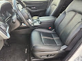 2024 Mazda CX-90 3.3 Turbo Select