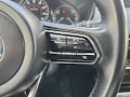 2024 Mazda CX-90 3.3 Turbo Select