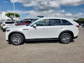 2024 Mazda CX-90 3.3 Turbo Select