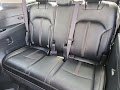 2024 Mazda CX-90 3.3 Turbo Select