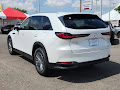 2024 Mazda CX-90 3.3 Turbo Select