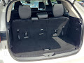 2024 Mazda CX-90 3.3 Turbo Select