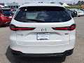 2024 Mazda CX-90 3.3 Turbo Select