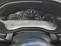 2024 Mazda CX-90 3.3 Turbo Select