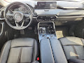 2024 Mazda CX-90 3.3 Turbo Select