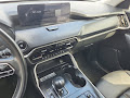 2024 Mazda CX-90 3.3 Turbo Select