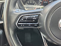 2024 Mazda CX-90 3.3 Turbo Select