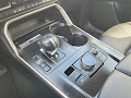 2024 Mazda CX-90 3.3 Turbo Select