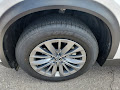 2024 Mazda CX-90 3.3 Turbo Select
