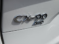 2024 Mazda CX-90 3.3 Turbo Select