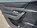 2024 Mazda CX-90 3.3 Turbo Select