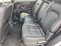 2024 Mazda CX-90 3.3 Turbo Select