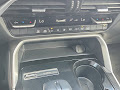 2024 Mazda CX-90 3.3 Turbo Select