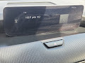 2024 Mazda CX-90 3.3 Turbo Select