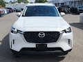 2024 Mazda CX-90 3.3 Turbo Select