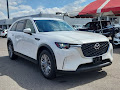 2024 Mazda CX-90 3.3 Turbo Select