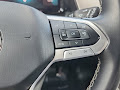 2024 Volkswagen Atlas Cross Sport 2.0T SE with Technology