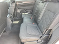 2024 Volkswagen Atlas Cross Sport 2.0T SE with Technology