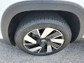 2024 Volkswagen Atlas Cross Sport 2.0T SE with Technology