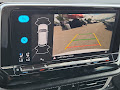 2024 Volkswagen Atlas Cross Sport 2.0T SE with Technology