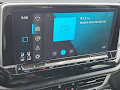 2024 Volkswagen Atlas Cross Sport 2.0T SE with Technology