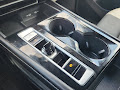 2024 Volkswagen Atlas Cross Sport 2.0T SE with Technology