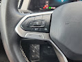 2024 Volkswagen Atlas Cross Sport 2.0T SE with Technology