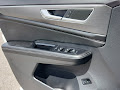 2024 Volkswagen Atlas Cross Sport 2.0T SE with Technology