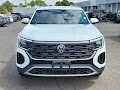 2024 Volkswagen Atlas Cross Sport 2.0T SE with Technology