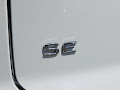 2024 Volkswagen Atlas Cross Sport 2.0T SE with Technology