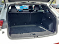 2024 Volkswagen Atlas Cross Sport 2.0T SE with Technology