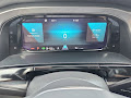 2024 Volkswagen Atlas Cross Sport 2.0T SE with Technology