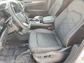 2024 Volkswagen Atlas Cross Sport 2.0T SE with Technology