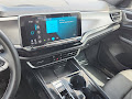 2024 Volkswagen Atlas Cross Sport 2.0T SE with Technology