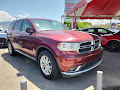 2020 Dodge Durango SXT