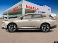 2025 Nissan Murano AWD Platinum