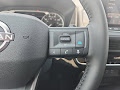 2025 Nissan Rogue AWD SV