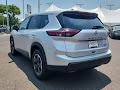 2025 Nissan Rogue AWD SV