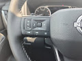 2025 Nissan Rogue AWD SV
